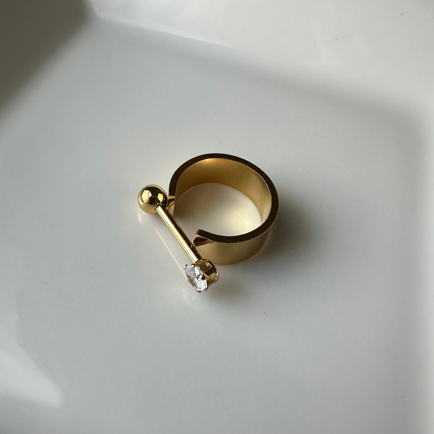 Rana Ring