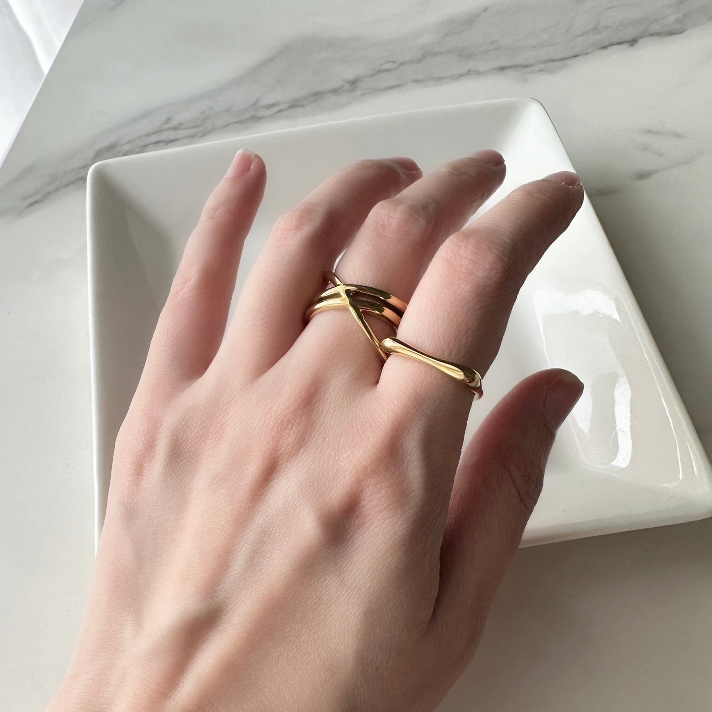 Erin Ring