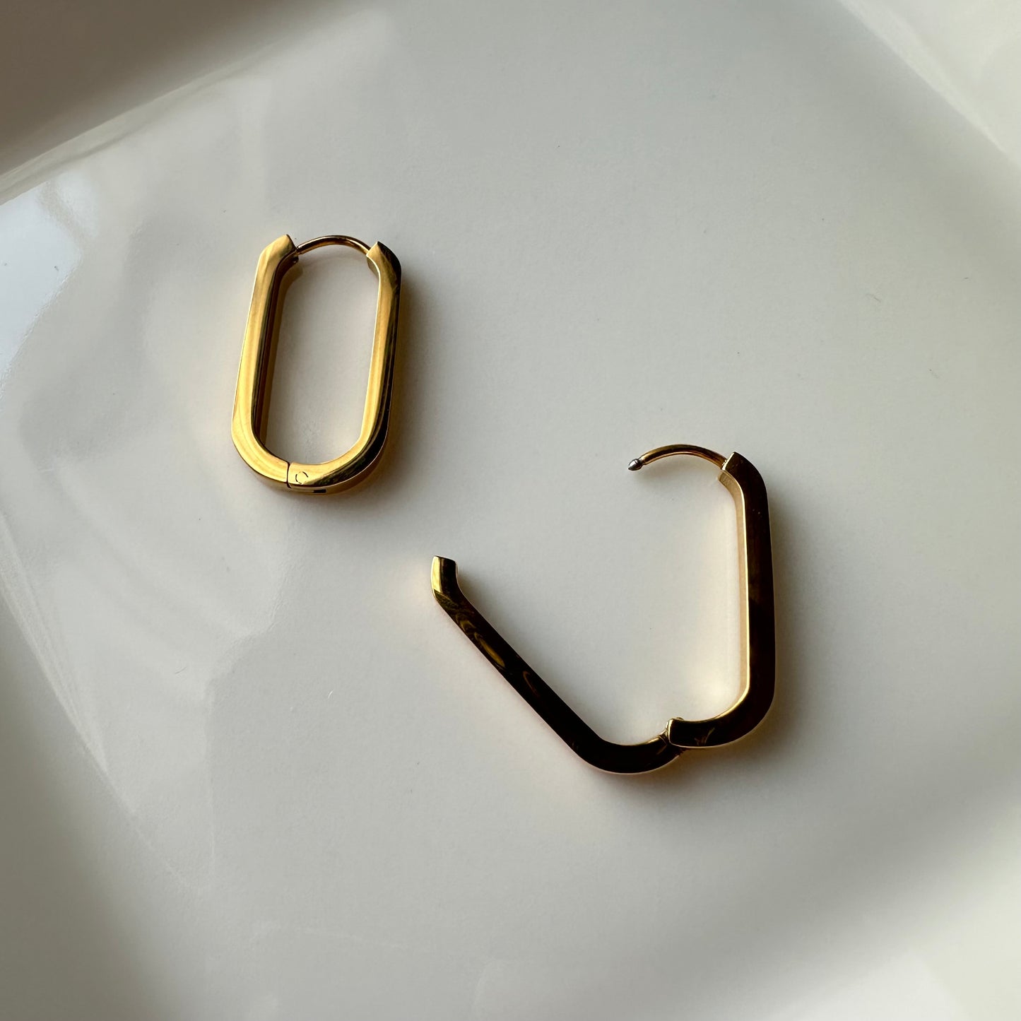Elea Earrings