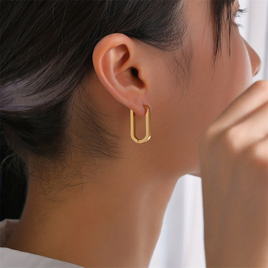 Elea Earrings