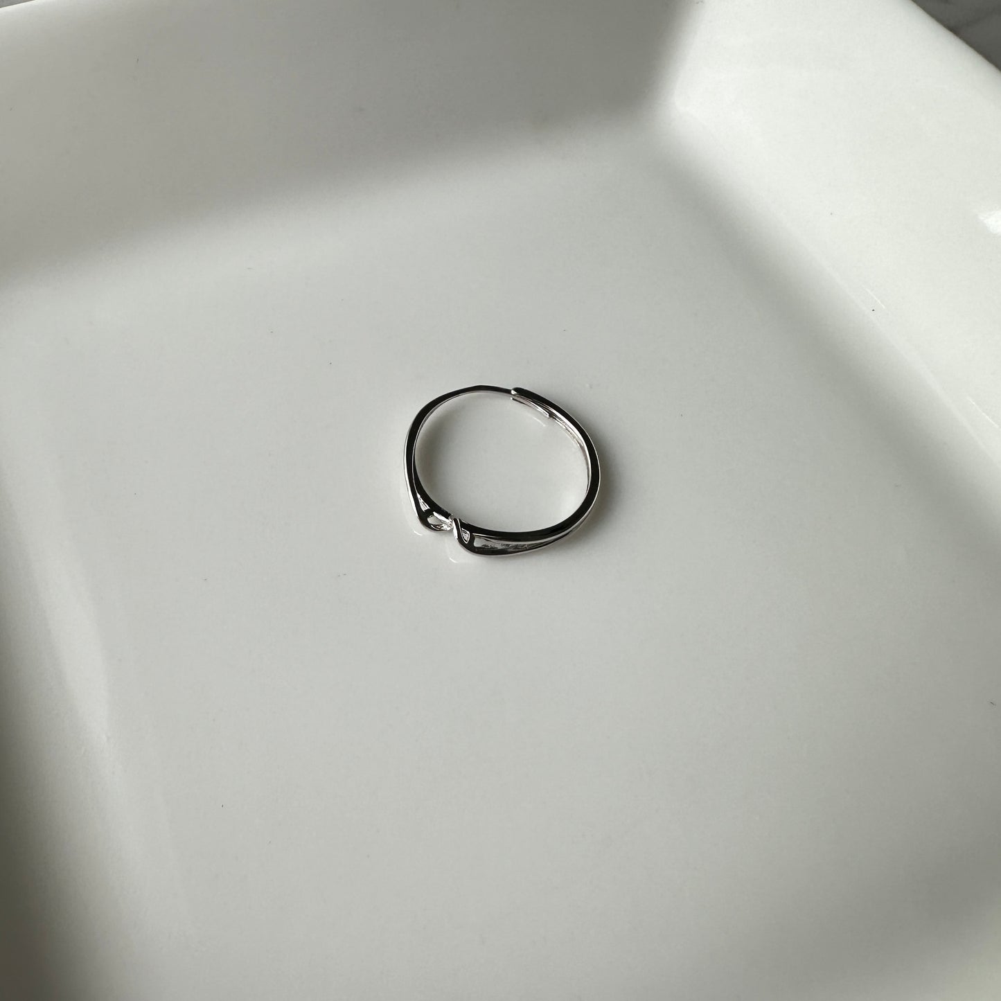 Jeanie Ring