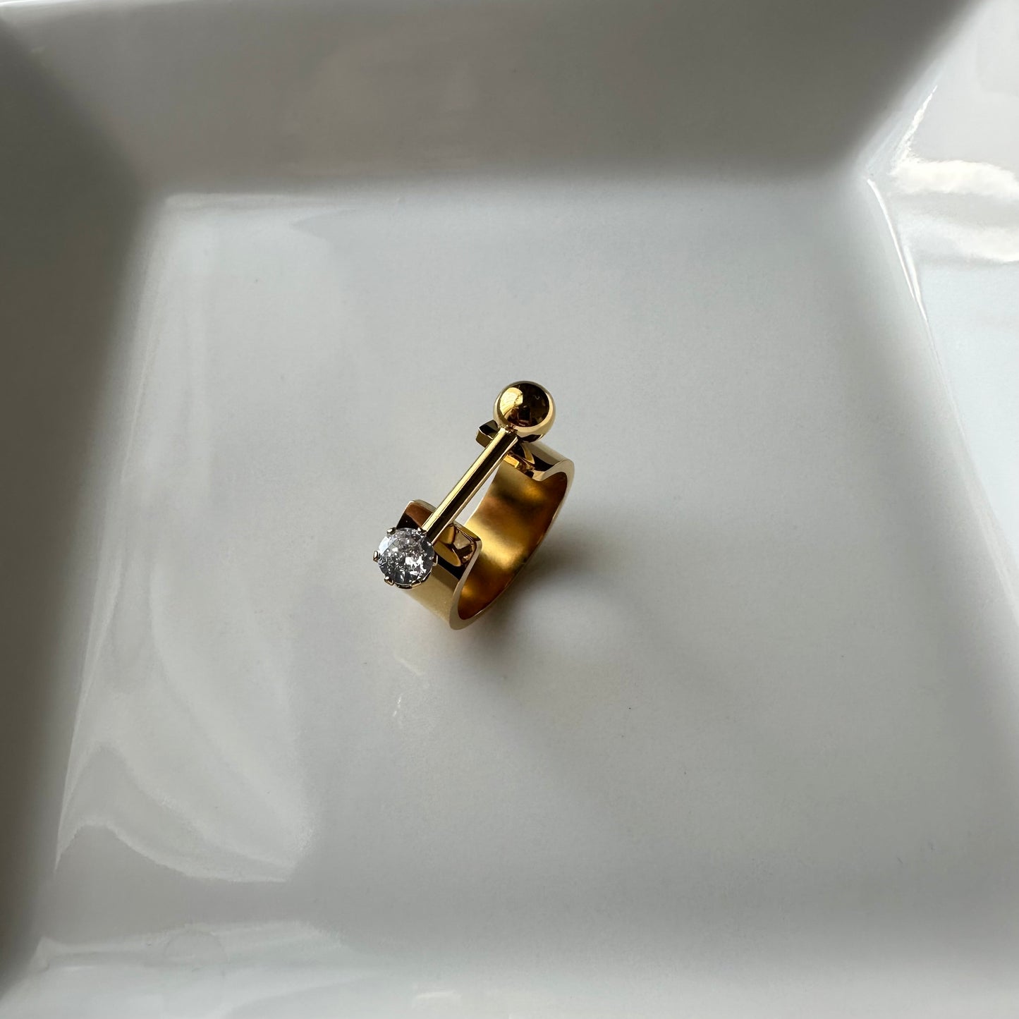 Rana Ring