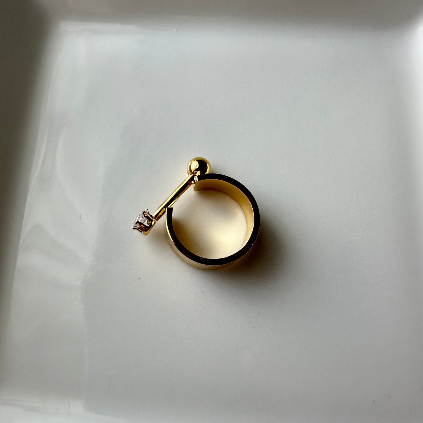 Rana Ring