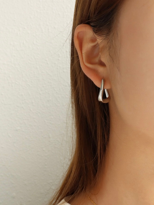 Serene Earrings