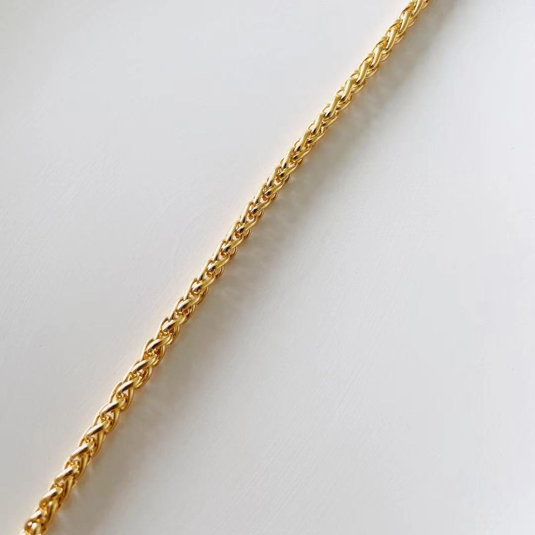 Savannah Bracelet