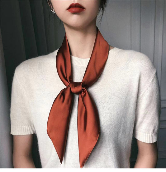 WeChat Image_20211203174711