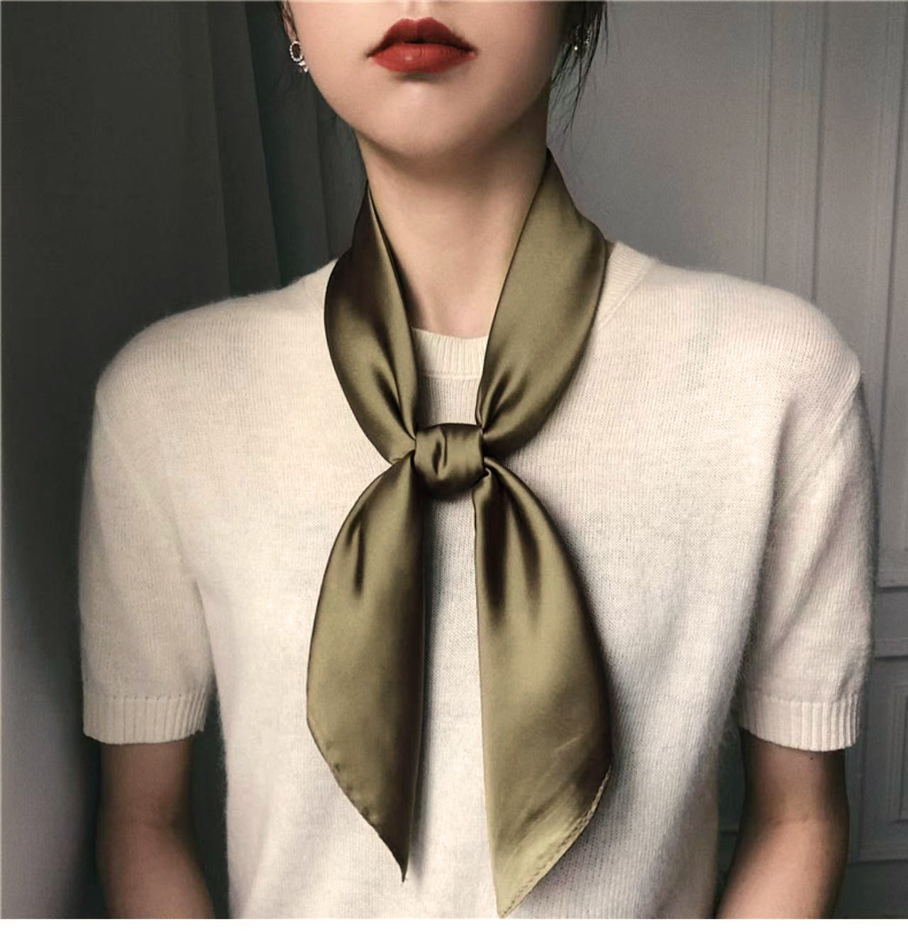 WeChat Image_20211203174714