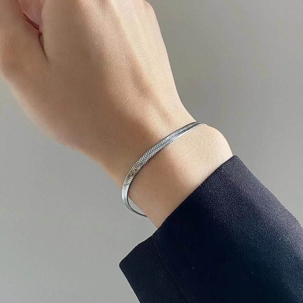 Lea Bracelet