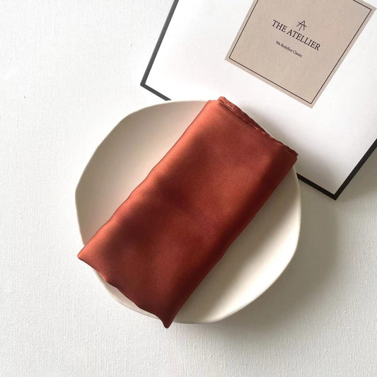 WeChat Image_20211203173253