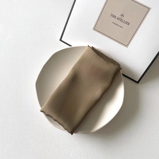 WeChat Image_20211203173259