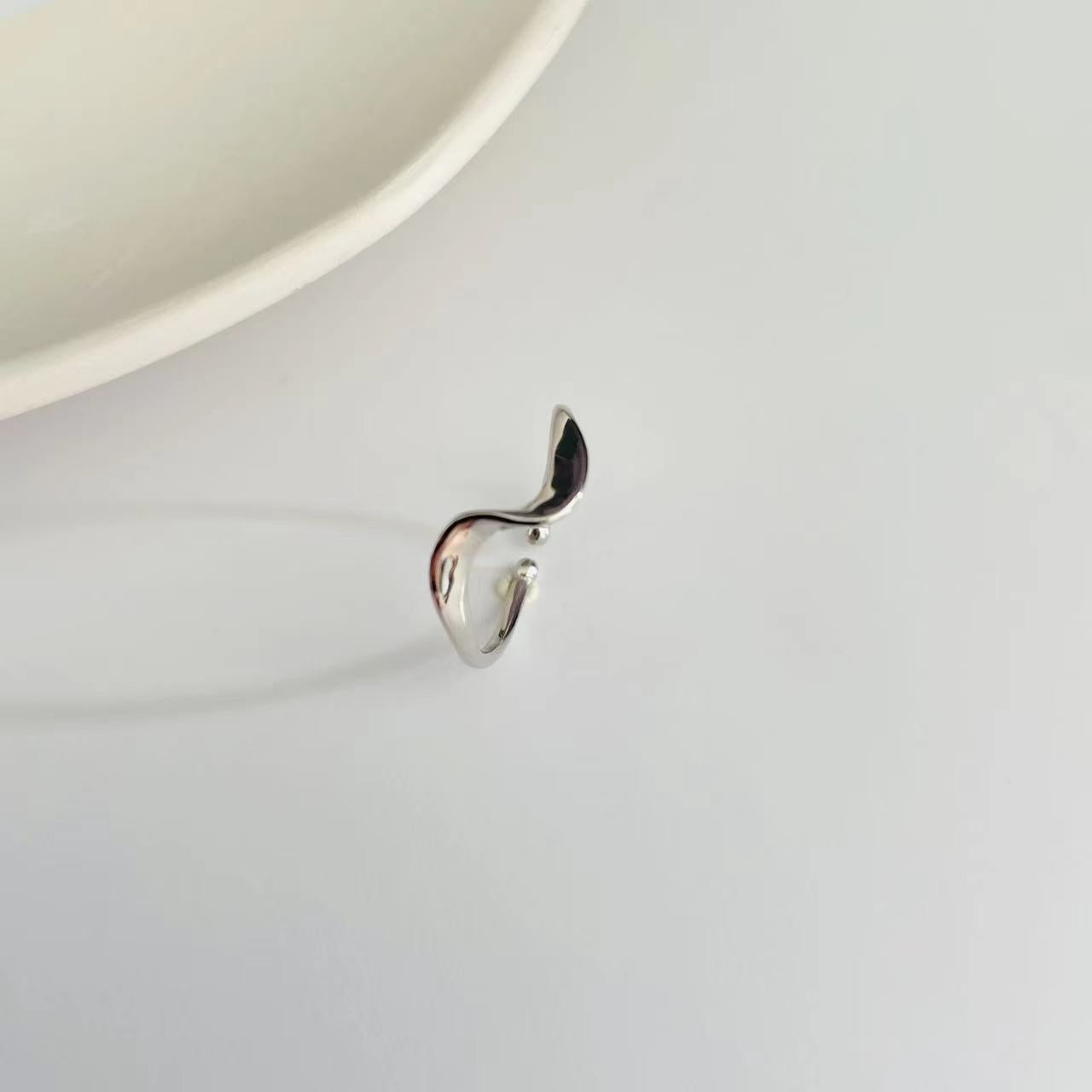 Freya Ring
