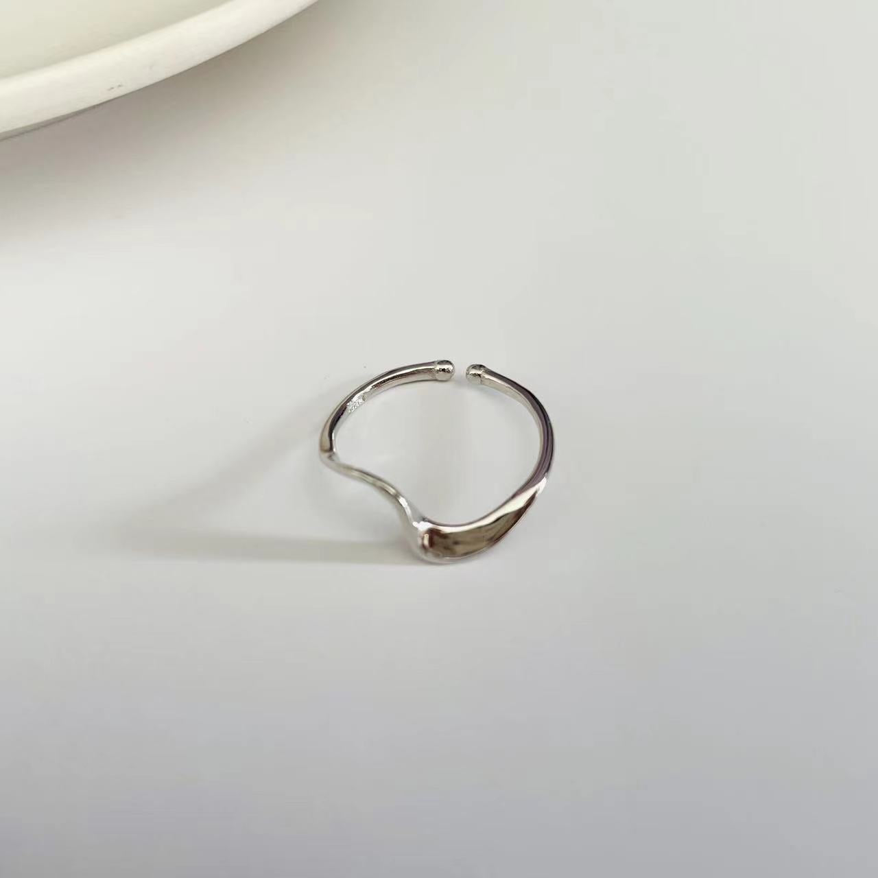 Freya Ring