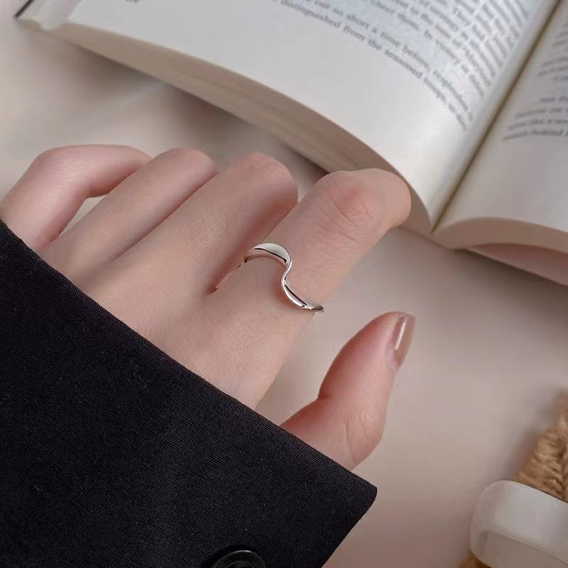 Freya Ring